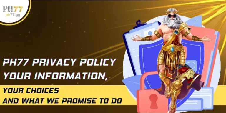 Chiến lược thắng cược casino trực tuyến