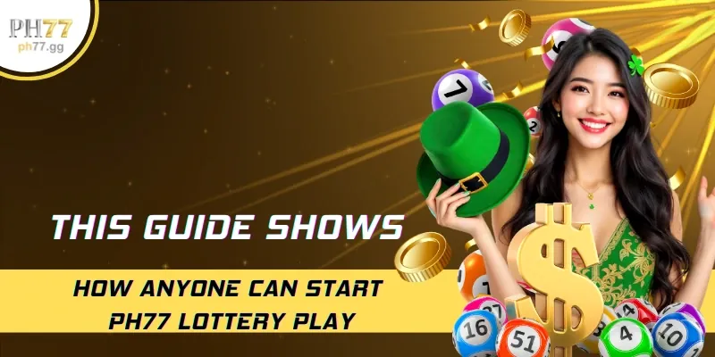 Hoàn Trả Hàng Ngày/Tuần rg8369 casino