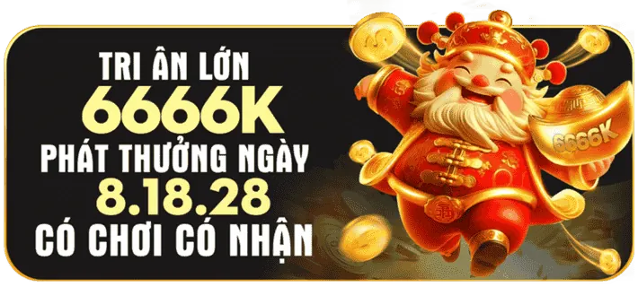 Thưởng Chào Mừng Thành Viên Mới rg8369 casino