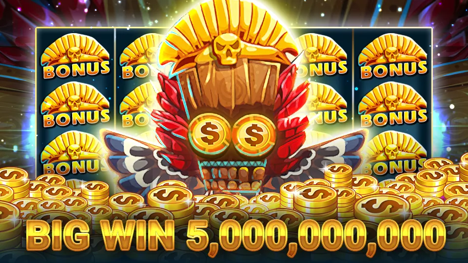 Công nghệ bảo mật tiên tiến và giấy phép hoạt động hợp pháp của rg8369 casino