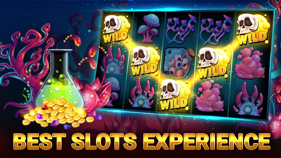 Các kênh liên hệ hỗ trợ rg8369 casino