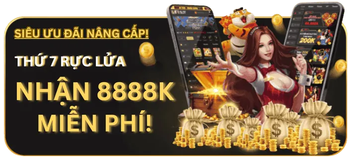 Khuyến mãi chào mừng thành viên mới tại rg8369 casino