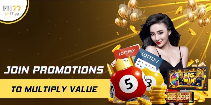 Trò chơi bắn cá với đồ họa đại dương sống động tại rg8369 casino