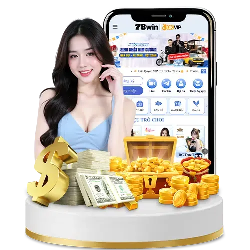 Biểu tượng đồng hồ và tiền thể hiện rút tiền nhanh chóng