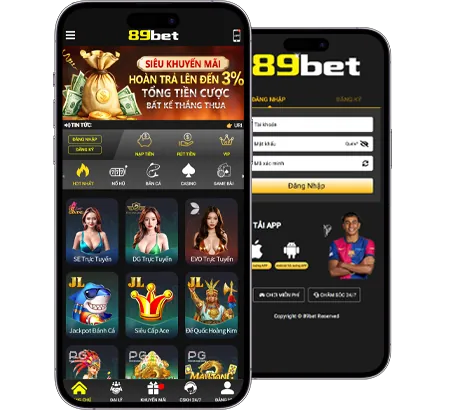 Biểu tượng đa dạng trò chơi: cá cược thể thao, casino trực tuyến, bắn cá, nổ hũ