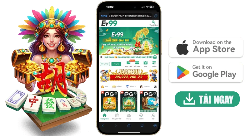Ưu đãi độc quyền cho thành viên rg8369 casino
