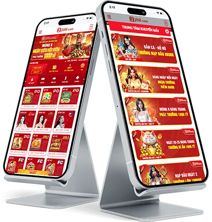 Khuyến mãi độc quyền tại rg8369 Casino