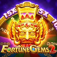 Biểu tượng chứng nhận tuân thủ GDPR của rg8369 casino