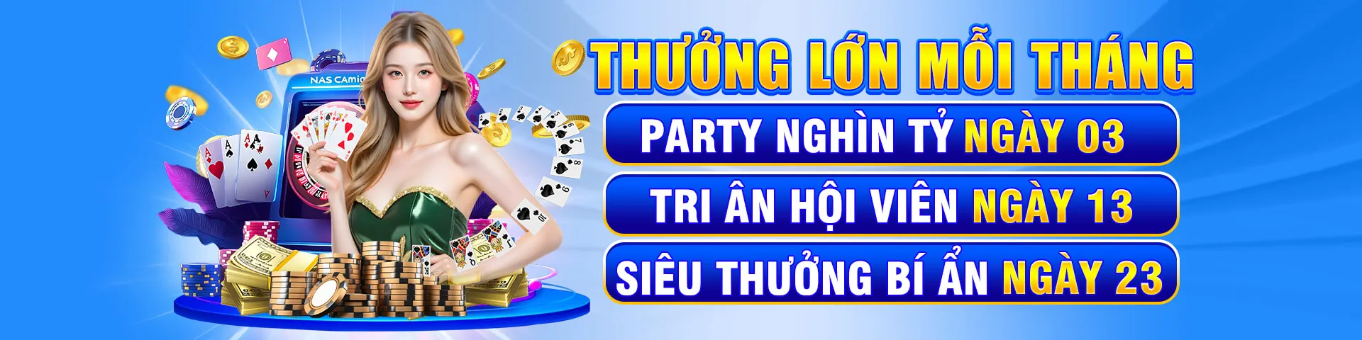 Các phương thức thanh toán an toàn tại rg8369 casino