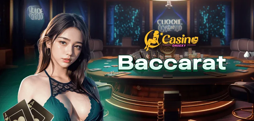 Điều khoản dịch vụ rg8369 casino