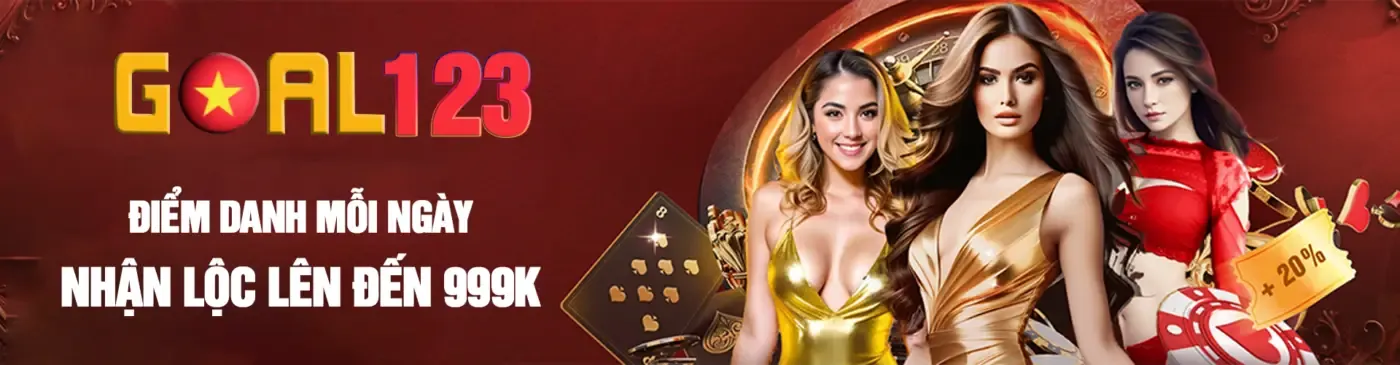 Giao diện ứng dụng rg8369 casino trên điện thoại