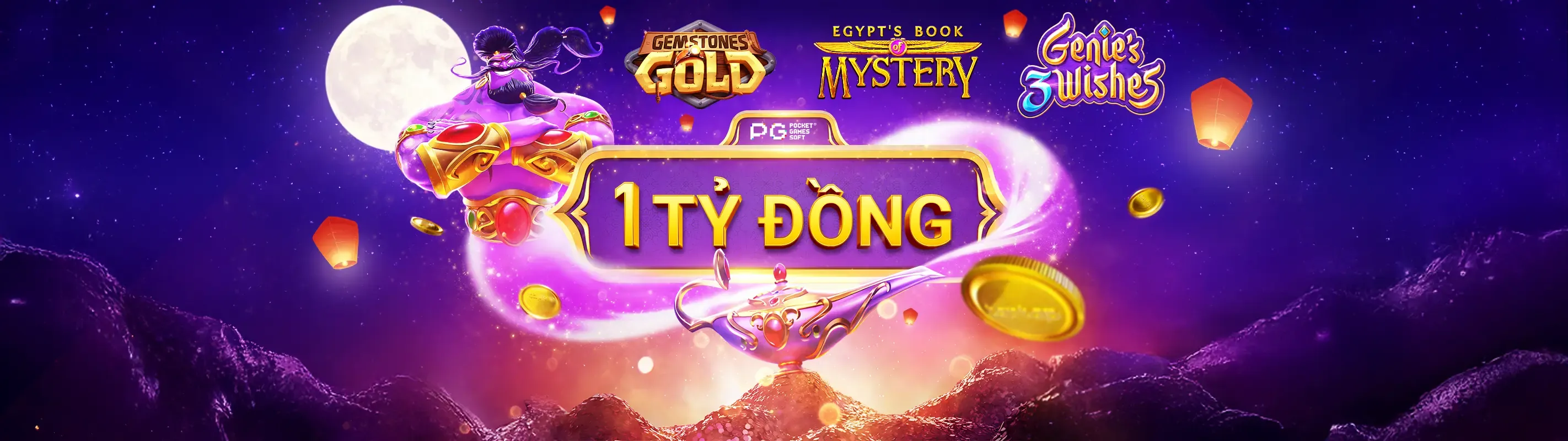 Giao diện nền tảng rg8369 casino với các trò chơi cá cược trực tuyến
