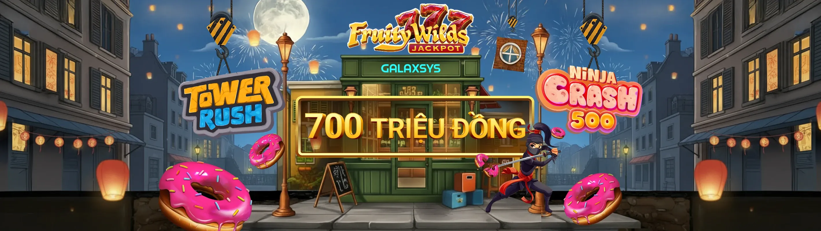 Biểu tượng cờ bạc có trách nhiệm, bảo vệ người chơi tại rg8369 casino