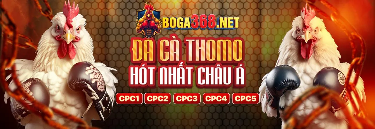 Khuyến Mãi Đặc Biệt rg8369 casino