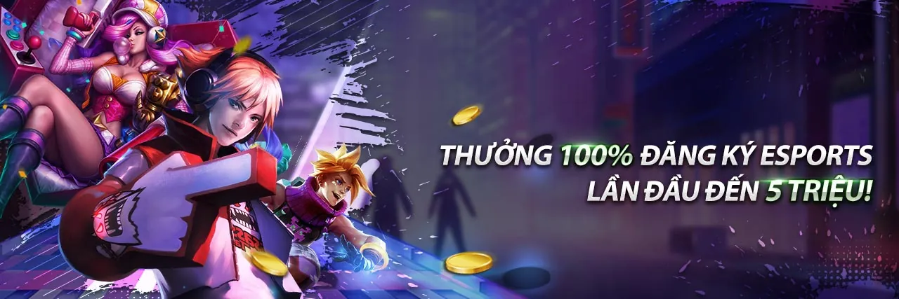 Hình ảnh banner blog rg8369 Casino với thông tin và tin tức mới nhất