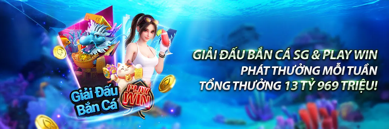 Hình ảnh giới thiệu rg8369 casino, một nền tảng giải trí trực tuyến hàng đầu với giao diện chuyên nghiệp và an toàn