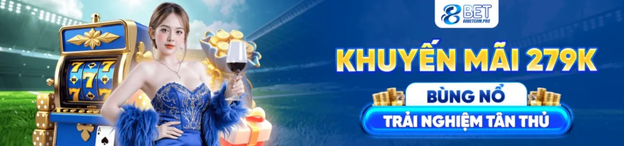Sân chơi casino trực tuyến rg8369 casino