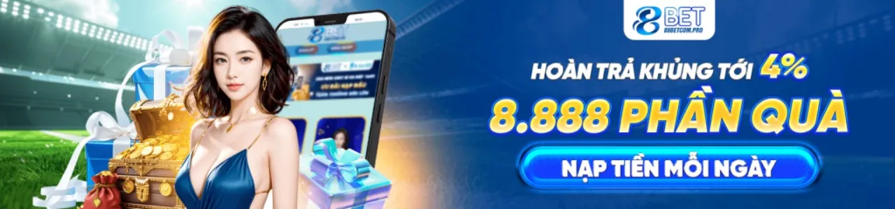 Trò chơi Bắn Cá đỉnh cao tại rg8369 casino với đại dương xanh thẳm và kho báu
