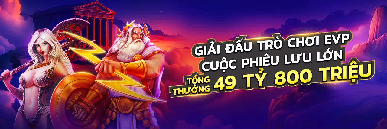 Banner Trung tâm hỗ trợ rg8369 casino