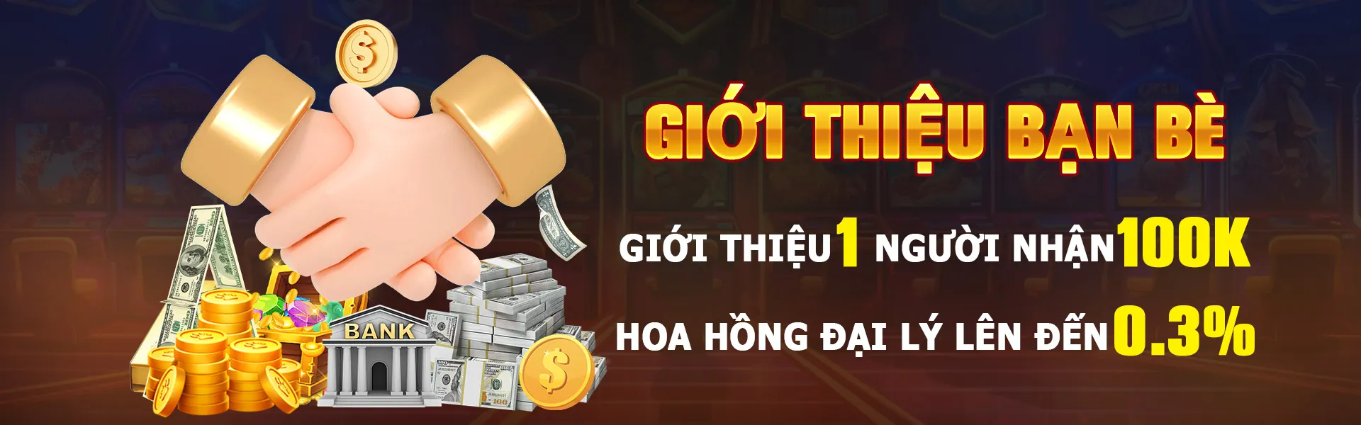 Hình ảnh hỗ trợ khách hàng của rg8369 casino