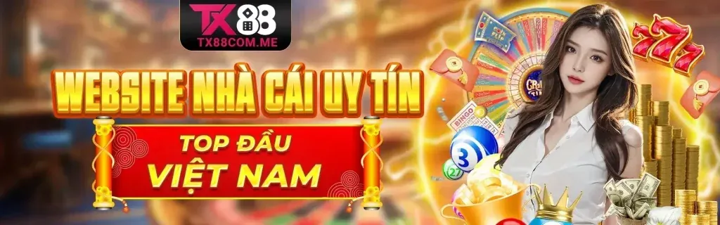 Kiểm soát cảm xúc và tâm lý vững vàng khi chơi