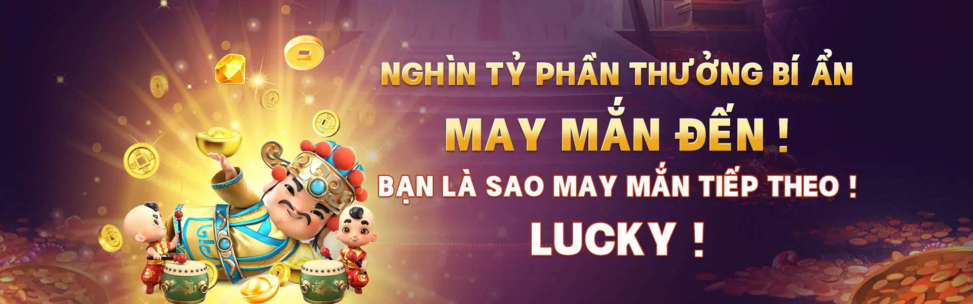 Ưu đãi chào mừng hấp dẫn tại rg8369 casino