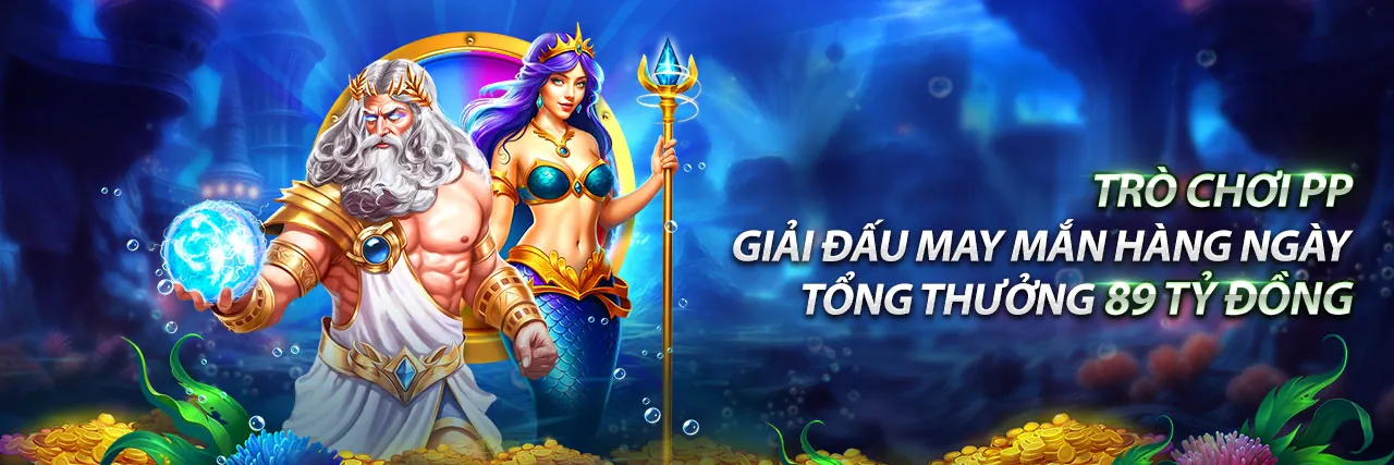 Chính sách Cookie của rg8369 Casino
