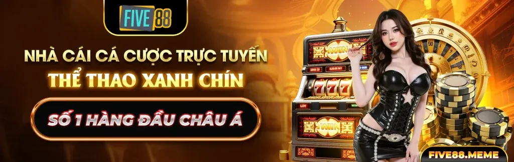 Tiền thưởng chào mừng hấp dẫn tại rg8369 casino