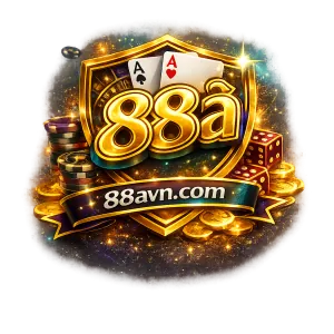Biểu tượng Mạng xã hội