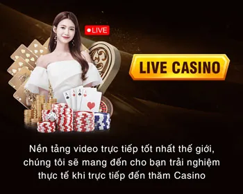Máy đánh bạc jackpot lũy tiến với số tiền thưởng lớn
