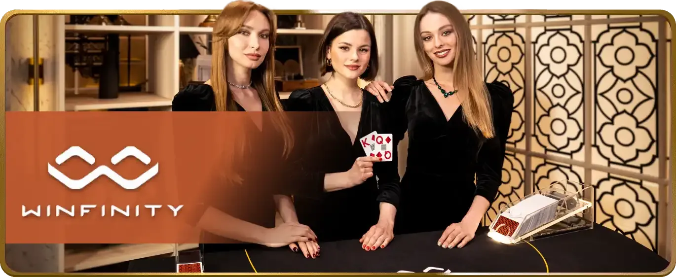 Người chơi đang trải nghiệm trò chơi slot trên điện thoại di động
