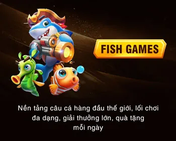 Video slot hiện đại với đồ họa phong phú