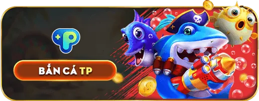 Biết khi nào nên dừng lại là chiến lược quan trọng
