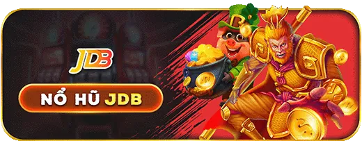 Chiến lược cơ bản cho Blackjack