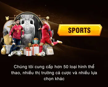 Mẹo chơi Bắn cá tại rg8369 casino