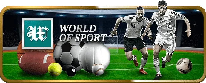 Nạp tiền qua ví điện tử Momo ZaloPay ViettelPay rg8369 casino