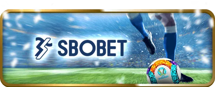 Nạp tiền qua ngân hàng trực tuyến rg8369 casino