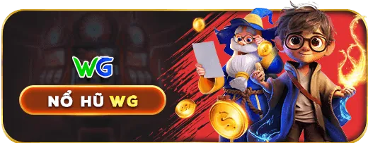 Hệ thống cược Roulette hiệu quả