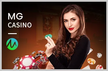 Quy tắc đặt cược và chống gian lận rg8369 casino
