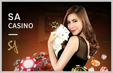 Chiến lược chơi Baccarat tại rg8369 casino