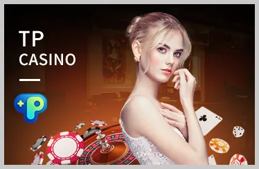 Trò chơi bắn cá jackpot với các biểu tượng tiền thưởng lớn