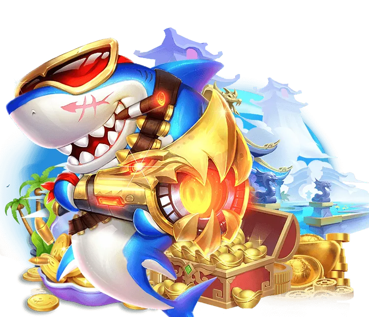 Chiến lược đá gà hiệu quả từ chuyên gia rg8369 casino