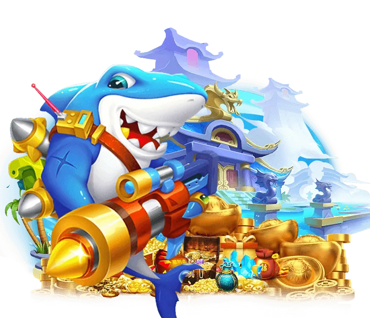 Người chơi phân tích chiến lược cá cược tại rg8369 casino