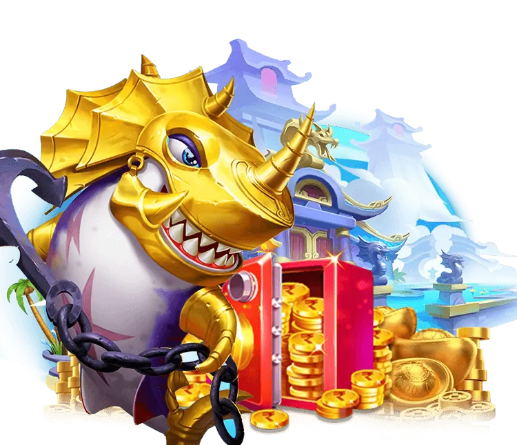 Hướng dẫn đặt cược đá gà tại rg8369 casino