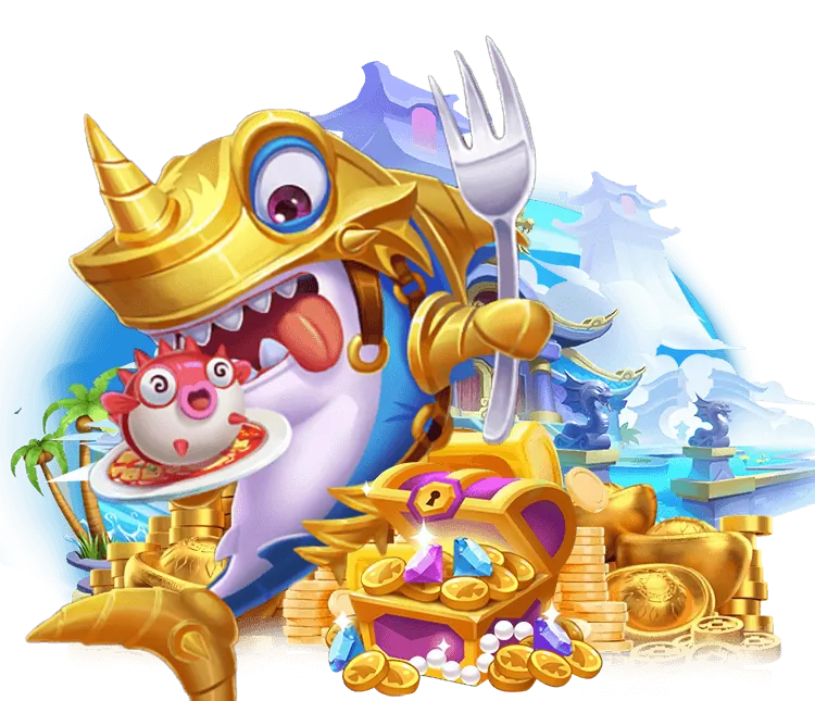 Các loại hình đá gà phổ biến tại rg8369 casino