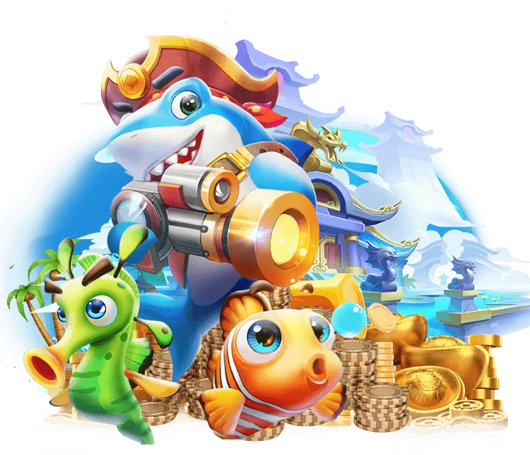Bảo mật giao dịch với mã hóa SSL tại rg8369 casino