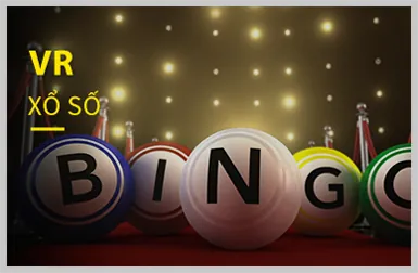 Trò Chơi Bài rg8369 casino