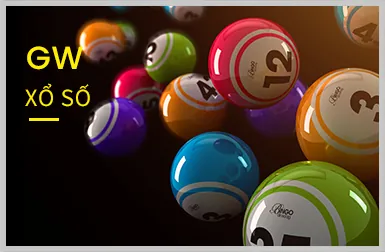 Bắn Cá rg8369 casino