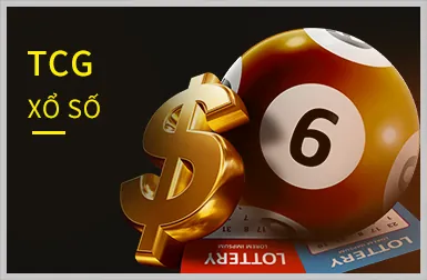 Casino Trực Tuyến rg8369 casino