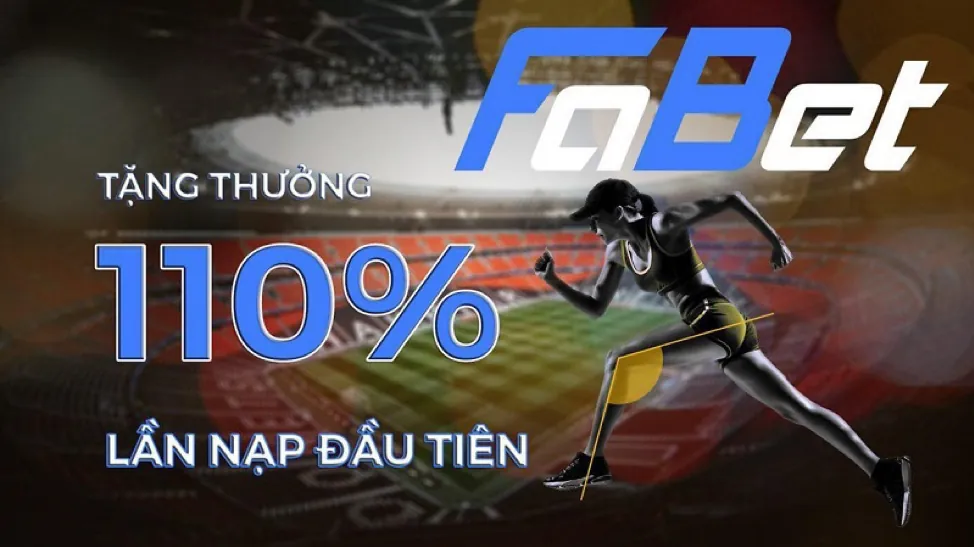 Tổng quan các môn thể thao tại rg8369 casino